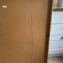 large picture frame Image 4