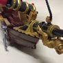 Pirate Quest by Mega Bloks Skylanders Giants Image 5