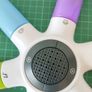 Interactive Sound & Light Toy Image 3