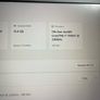 Dell Latitude 7420 i7 pro 11gen 16/512 win 11 pro Image 5