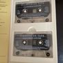 Charlotte Bronte's Jane Eyre - 2 Cassettes Read By Carole Boyd Image 3