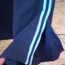 Denim Co Active Wear Joggers Image 3