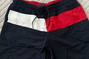 Tommy Hilfiger shorts for boy 14-16 years old brand new