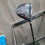 taylormade 300 baby driver Image 4