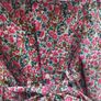 Little larks dress girl 3 years Image 4