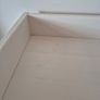 Changing Table Image 5