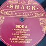 Shack - H.M.S. Fable Image 4