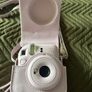 Instax Mini 12 Image 2