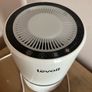 Air Purifier Image 2