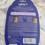 Yes To Super Blueberries Smoothing Clay Hair Mask - New Image 2