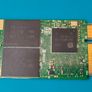 Lite-On LMH-256V2M 256GB mSATA SSD Solid State Drive/ Used Image 2