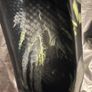 Skechers ARCH FIT GO FOAM shoes size 42 uk 8 Hollow Sandals Image 4