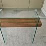 Console Table Image 3