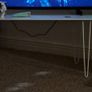 Coffee table Image 3