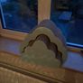 Free cat scratcher Image 2
