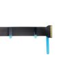 For Apple MacBook Air 13.6" A2681 2022 M2 Trackpad Touchpad Flex Cable Image 3
