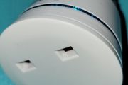 travel adapter
