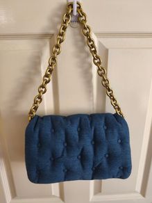 Womens bag