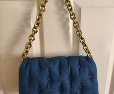 Womens bag