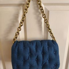 Womens bag