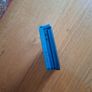 Nintendo 3ds Image 6