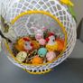 Easter decoration handmade Image 9