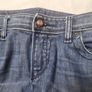 Diesel women jeans Image 3