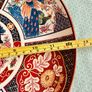 Japanese's Imari Platter Image 3