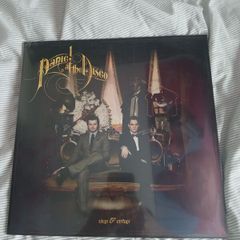 Panic at the Disco Collection (Individual Prices below)
