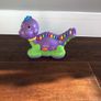 toy Image 2