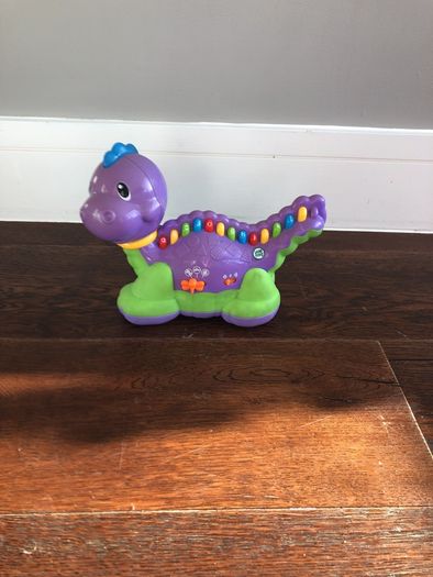 toy
