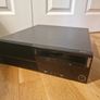 PC Case SFF & Power supply Image 3