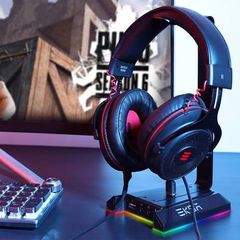EKSA Gaming Headphone Stand