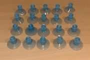 Silicon Suction cup