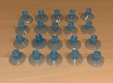 Silicon Suction cup
