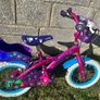 Kids Bike Image 2