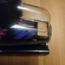 Dyson V16 mini motorhead Image 2