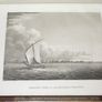 Voyages and Travels to India, Ceylon and Egypt, in the Years 1802, 1803, 1804, 1805 and 1806 in Three Volumes. Vol II only of Three  George, Viscount Valentia Image 3