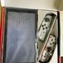 Nintendo Switch 2 + Case Image 8