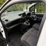 work van Image 5