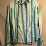 10 Ladies Office/Corporate Shirts Image 10