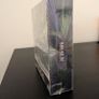 Universal Hulk Collection Zavvi (4K + 2D Blu Ray Steelbooks) (Numbered Limited Edition Box Set) Image 5