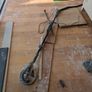 Telescopic Drywall Sander Image 5