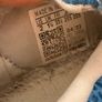 adidas superstar slip ons Image 2