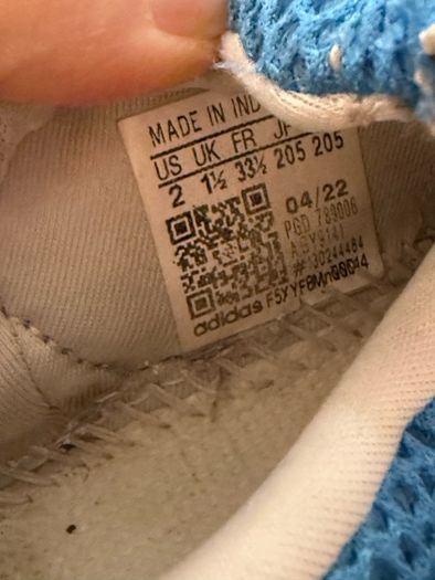 adidas superstar slip ons