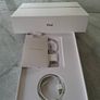 iPad with box and accessories Image 5