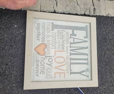 picture family tree