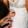 Wedding Dress Image 6