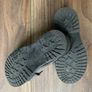 Girls Black Shoes & Slippers: Size 13 Image 3