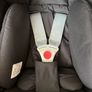 Cybex Cloud T i-size car seat Image 5